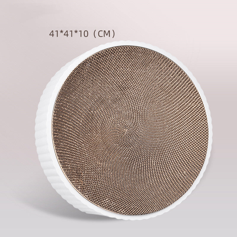 cd66feccf3df02fde6807a89381b756a