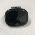 d4fba65edc8c6f5c593670f3fe625f51