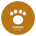 Furivox - Home